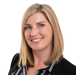 Rebecca Keen